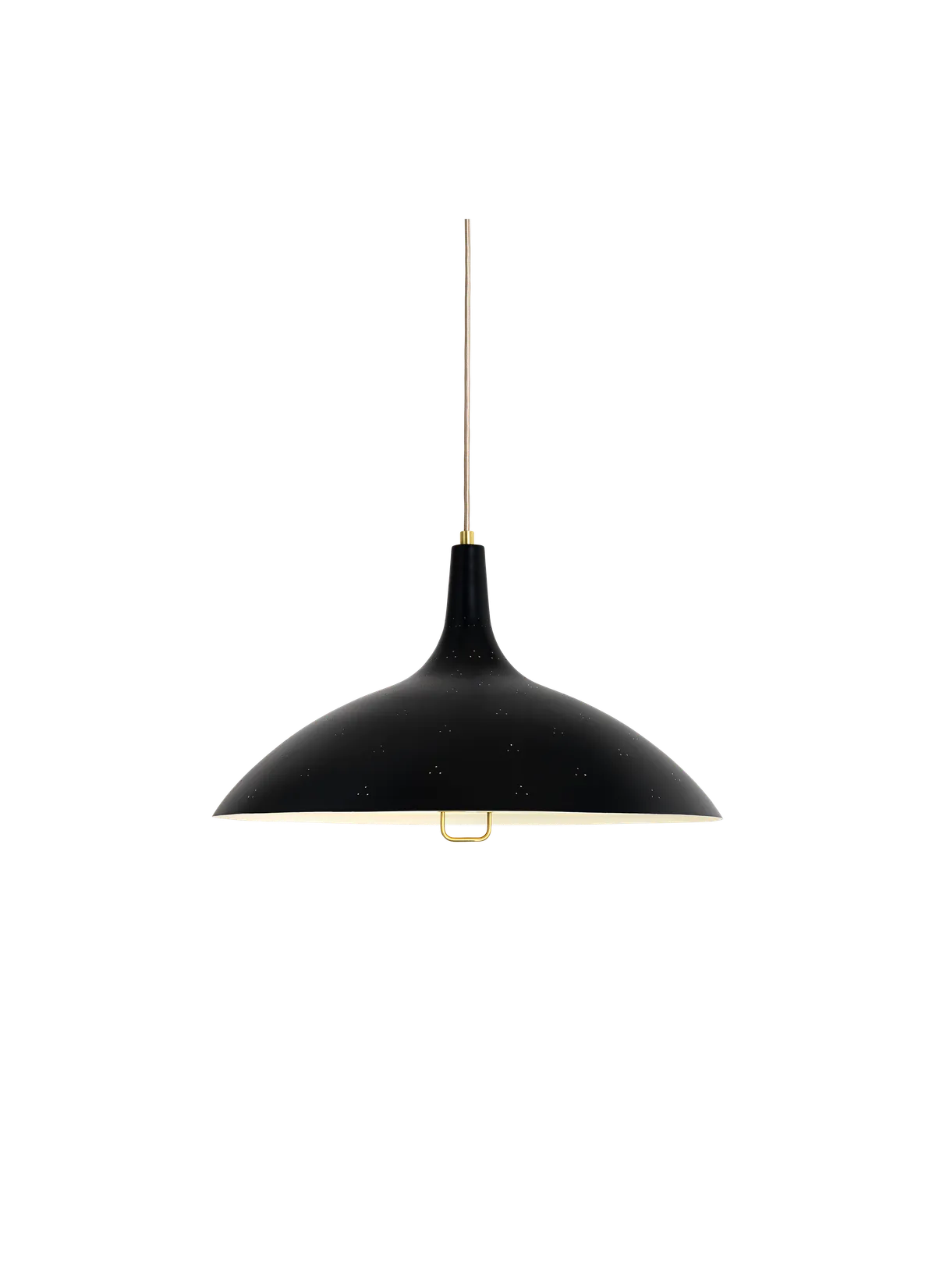 GUBI 1965 Pendant
